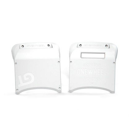 Onewheel GT Bumpers - Bumpers