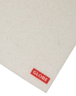 Globe Perforated Griptape 10725003 - clear - Griptapes