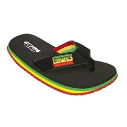 Cool-shoe Nesta Ltd - Flip Flops