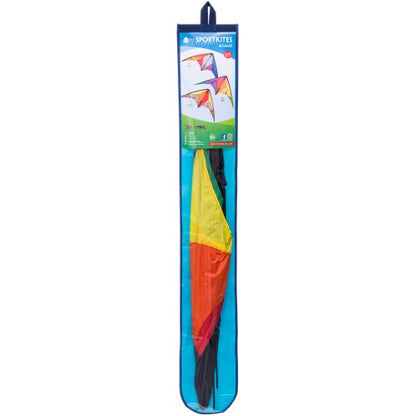 HQ-kites HQ Calypso II R2F Radical - Acrobatic