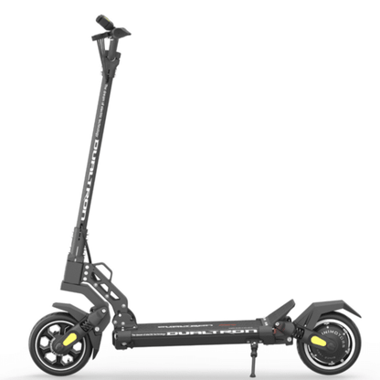 Dualtron MINI LTD 1450w 52v 13Ah - E-Steps