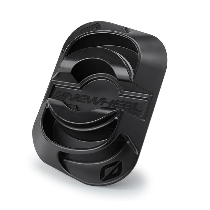 Onewheel Car Holder - Stands