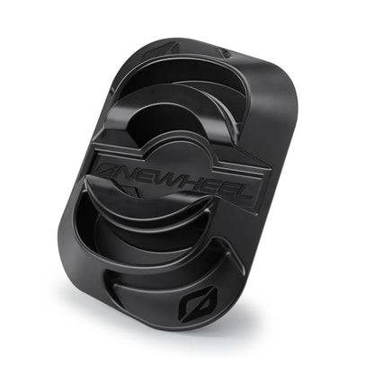 Onewheel Car Holder - Stands