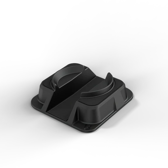 Onewheel GT Car Holder - Stands