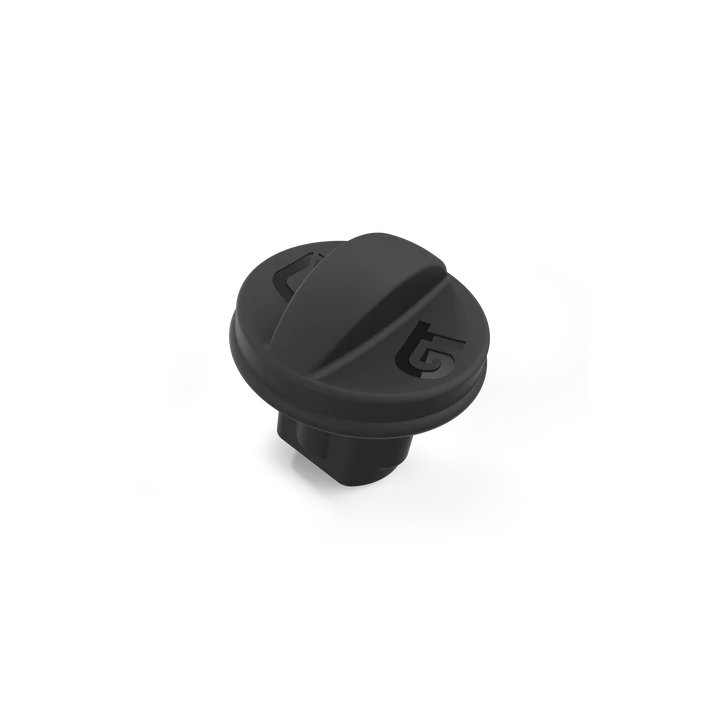 Onewheel GT Charger Plug - Charger Plugs