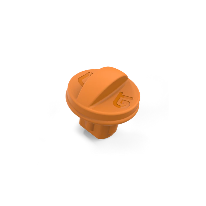 Onewheel GT Charger Plug - Charger Plugs