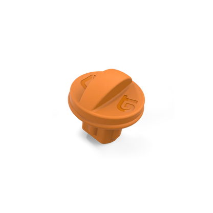 Onewheel GT Charger Plug - Charger Plugs