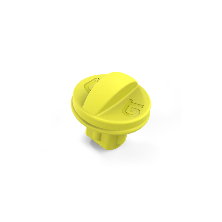 Onewheel GT Charger Plug - Charger Plugs