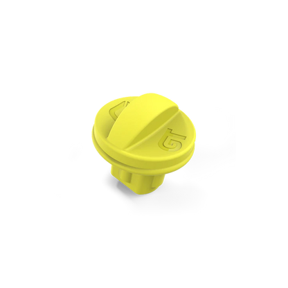 Onewheel GT Charger Plug - Charger Plugs