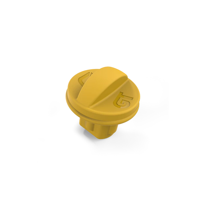Onewheel GT Charger Plug - Charger Plugs