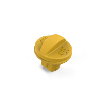 Onewheel GT Charger Plug - Charger Plugs