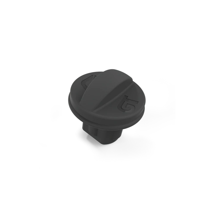 Onewheel GT Charger Plug - Charger Plugs
