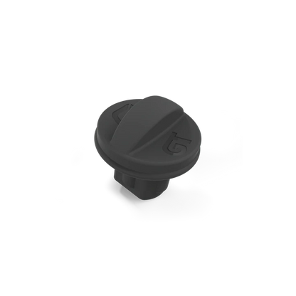 Onewheel GT Charger Plug - Charger Plugs
