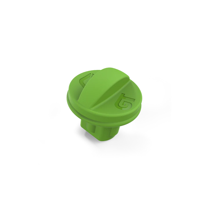 Onewheel GT Charger Plug - Charger Plugs