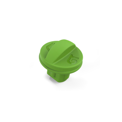 Onewheel GT Charger Plug - Charger Plugs