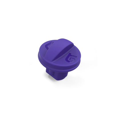 Onewheel GT Charger Plug - Charger Plugs