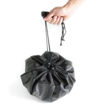 Creatures of Leisure Change Mat - Wetsuit Bags