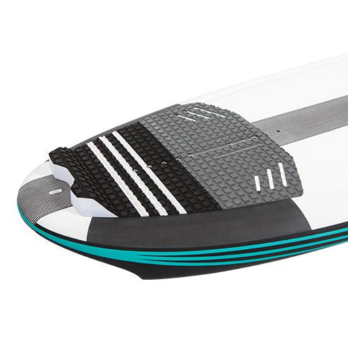 Ride Engine Dad Board Foil Surfboard 5'2"1 | 21 - Kite Foilboards