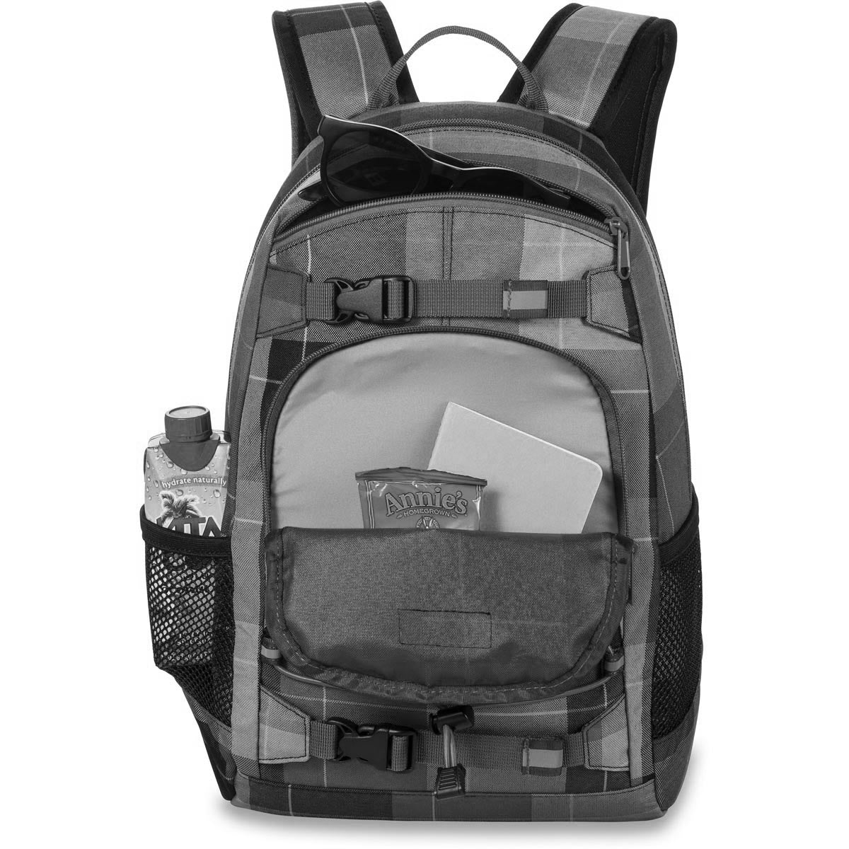 Dakine GROM 13L BACKPACK Ai Aqua - Backpacks