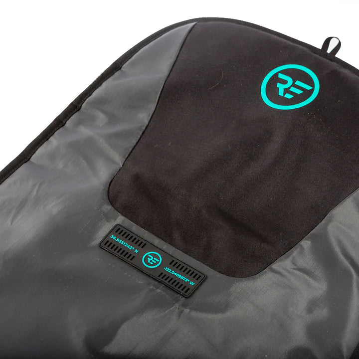 Ride Engine Day Strike Foilbag V2 - Boardbags
