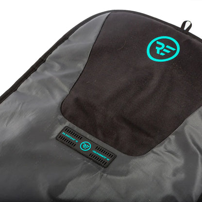 Ride Engine Day Strike Foilbag V2 - Boardbags