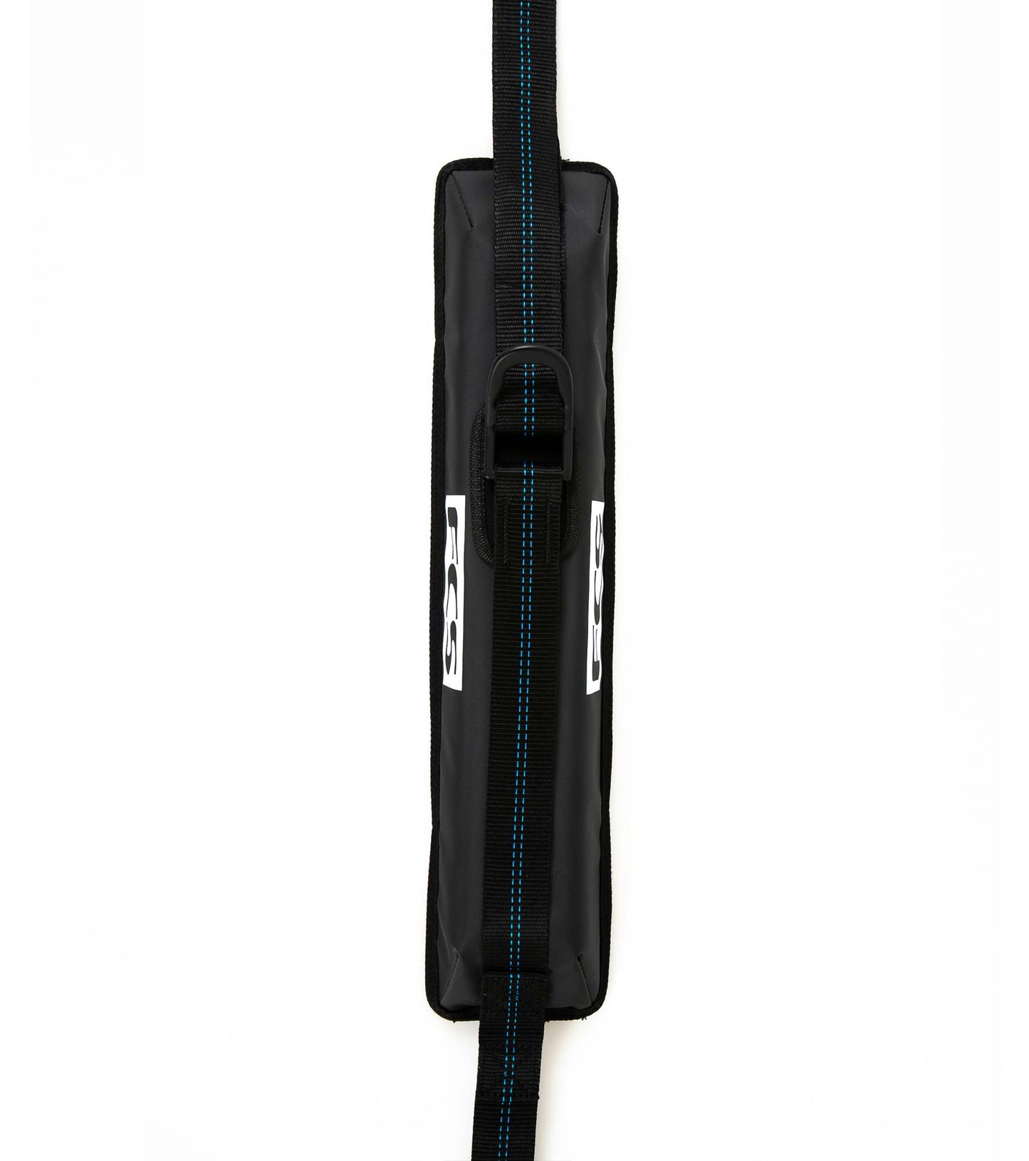 FCS D-Ring Single Soft Racks - Roof Racks