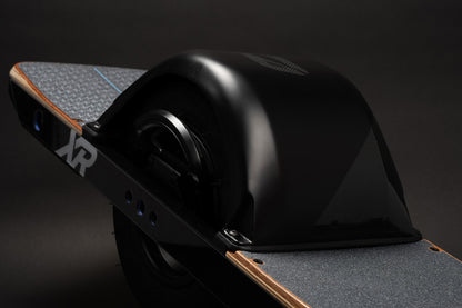 Onewheel XR Carbon Fiber Fender - Fenders