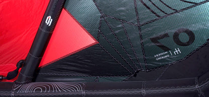HB-Kite HB Legion III - Kites