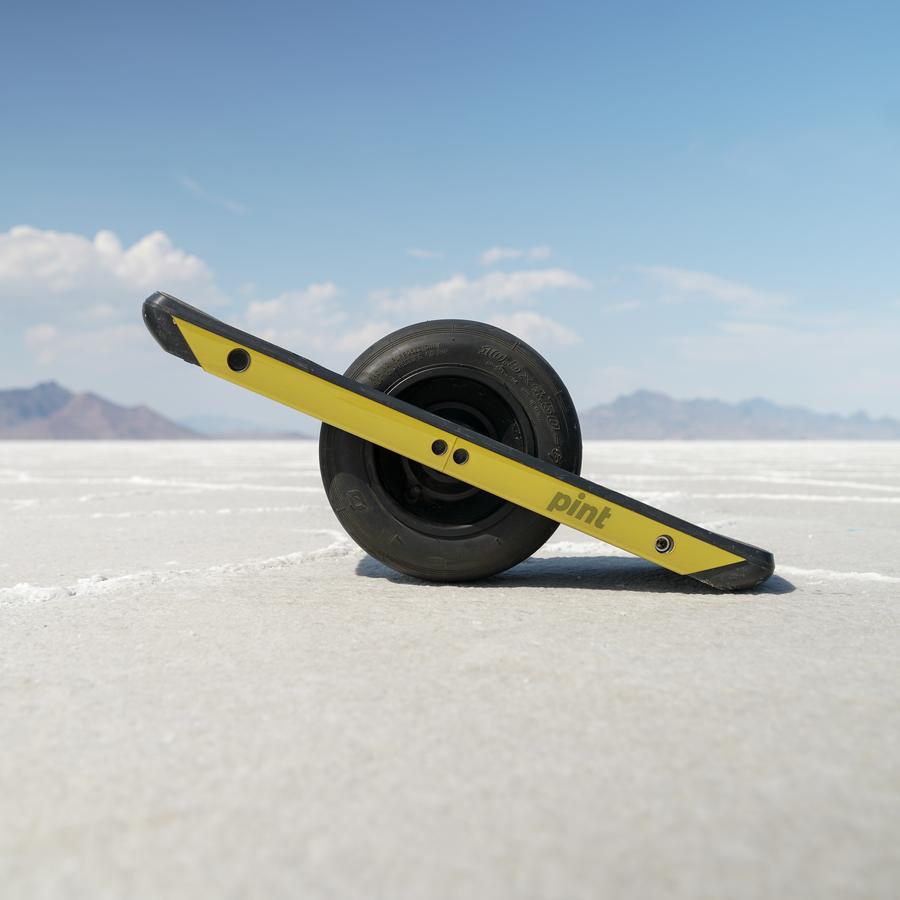 Onewheel PINT Rail Guards - Rail Guards