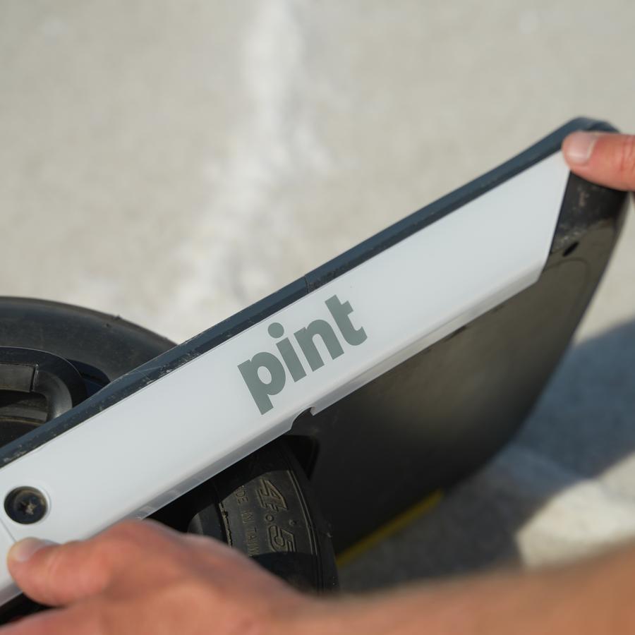 Onewheel PINT Rail Guards - Rail Guards