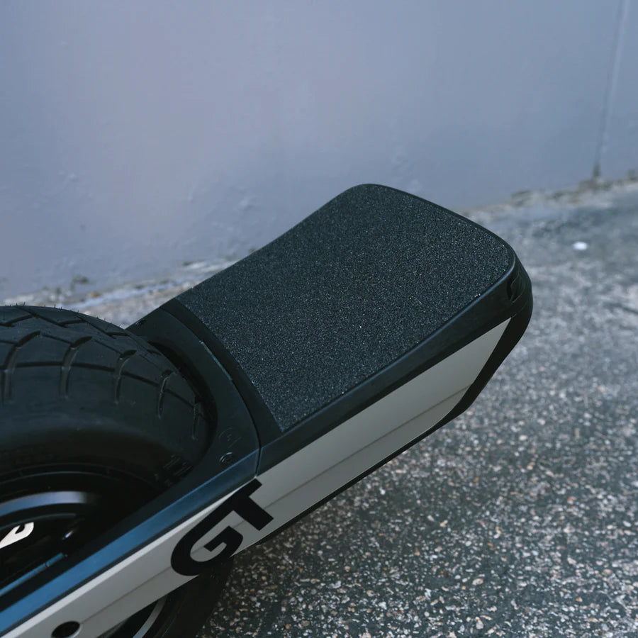 Onewheel GT Flat Kick Footpads - Footpads