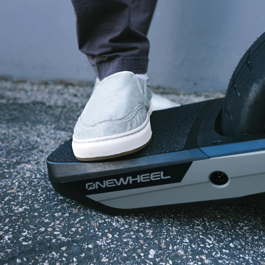 Onewheel GT Flat Kick Footpads - Footpads