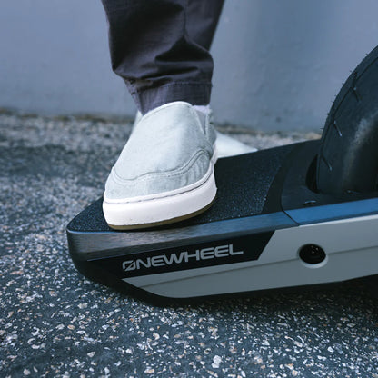 Onewheel GT Flat Kick Footpads - Footpads