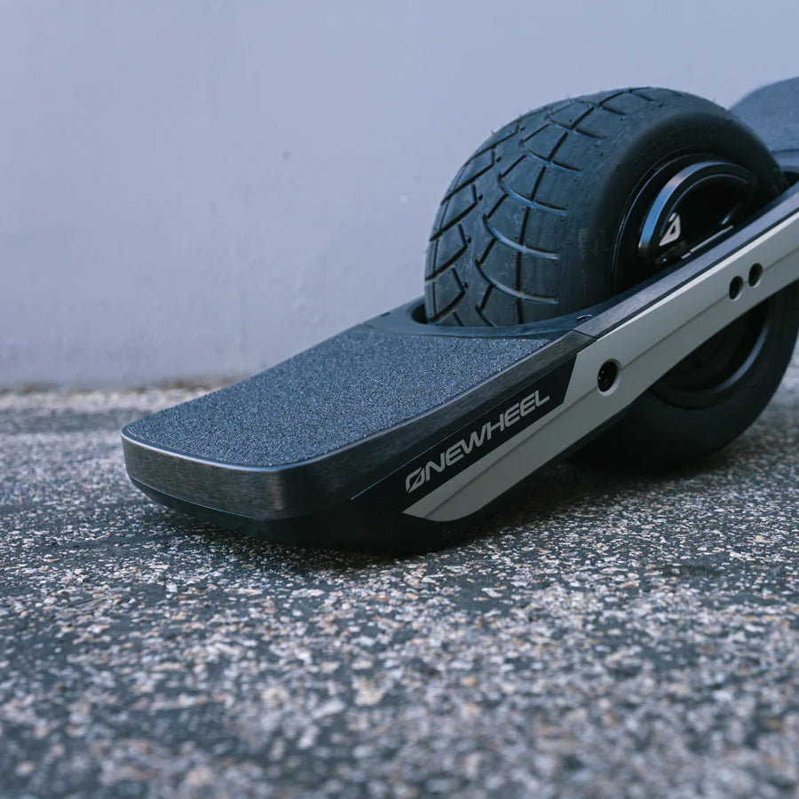 Onewheel GT Flat Kick Footpads - Footpads