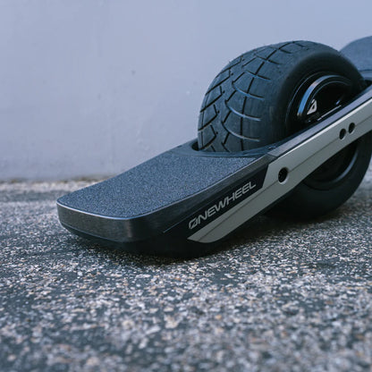 Onewheel GT Flat Kick Footpads - Footpads