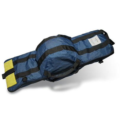 Onewheel x Mafia Slingpack - Bags