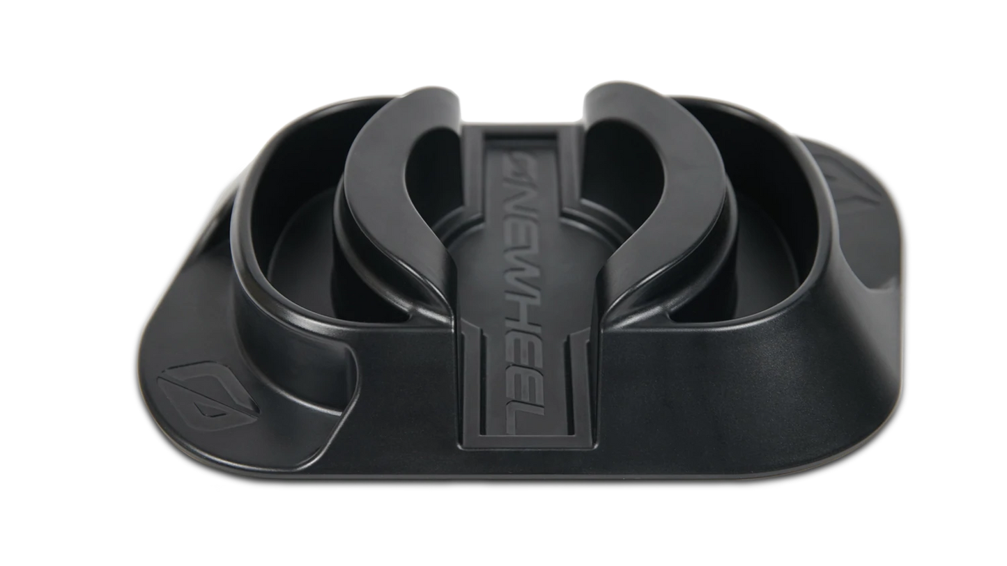 Onewheel Car Holder - Stands