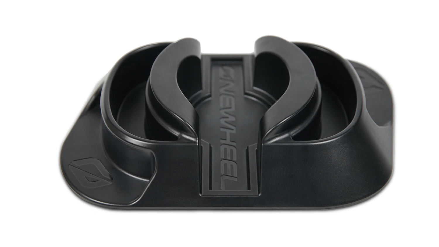 Onewheel Car Holder - Stands