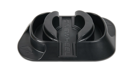 Onewheel Car Holder - Stands