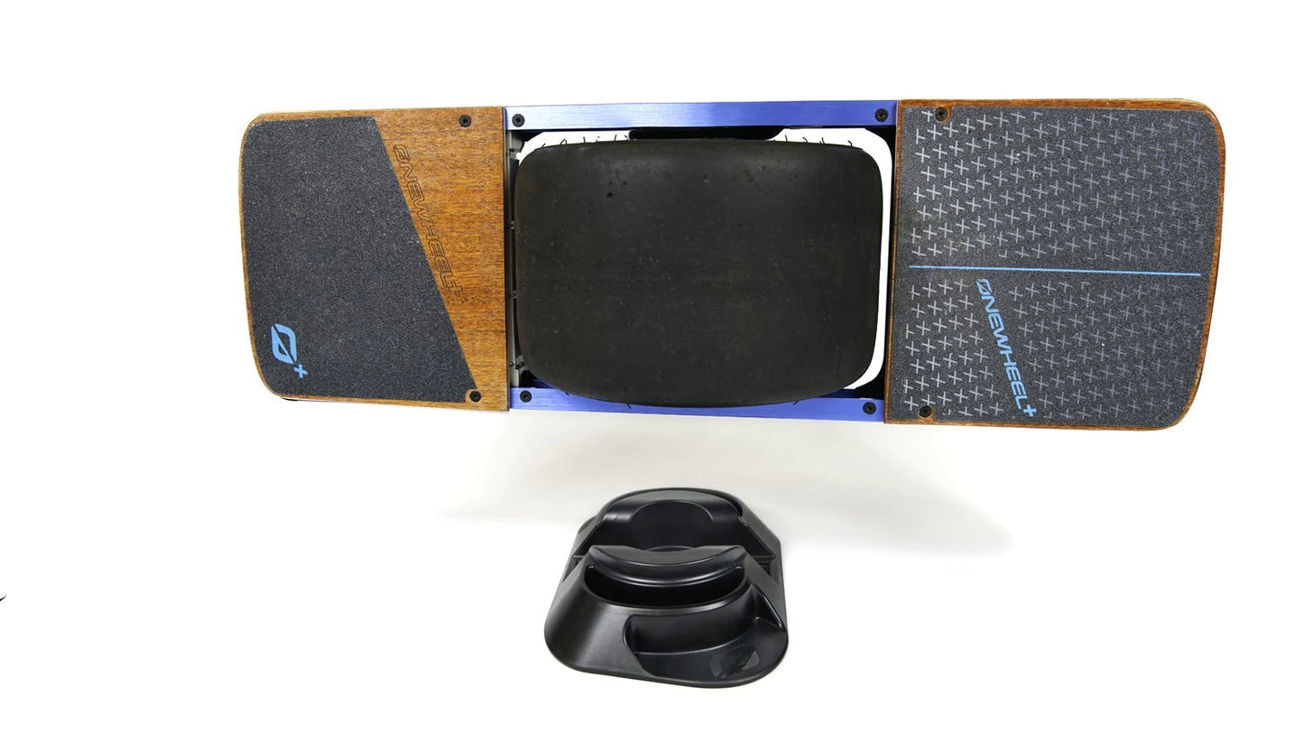 Onewheel Car Holder - Stands