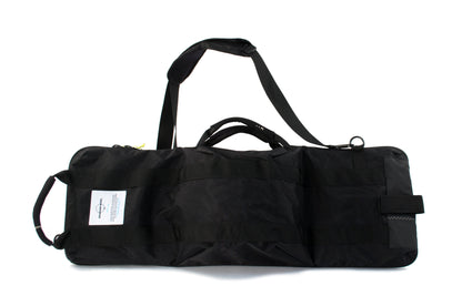 Onewheel Double Black Slingpack bag - Bags