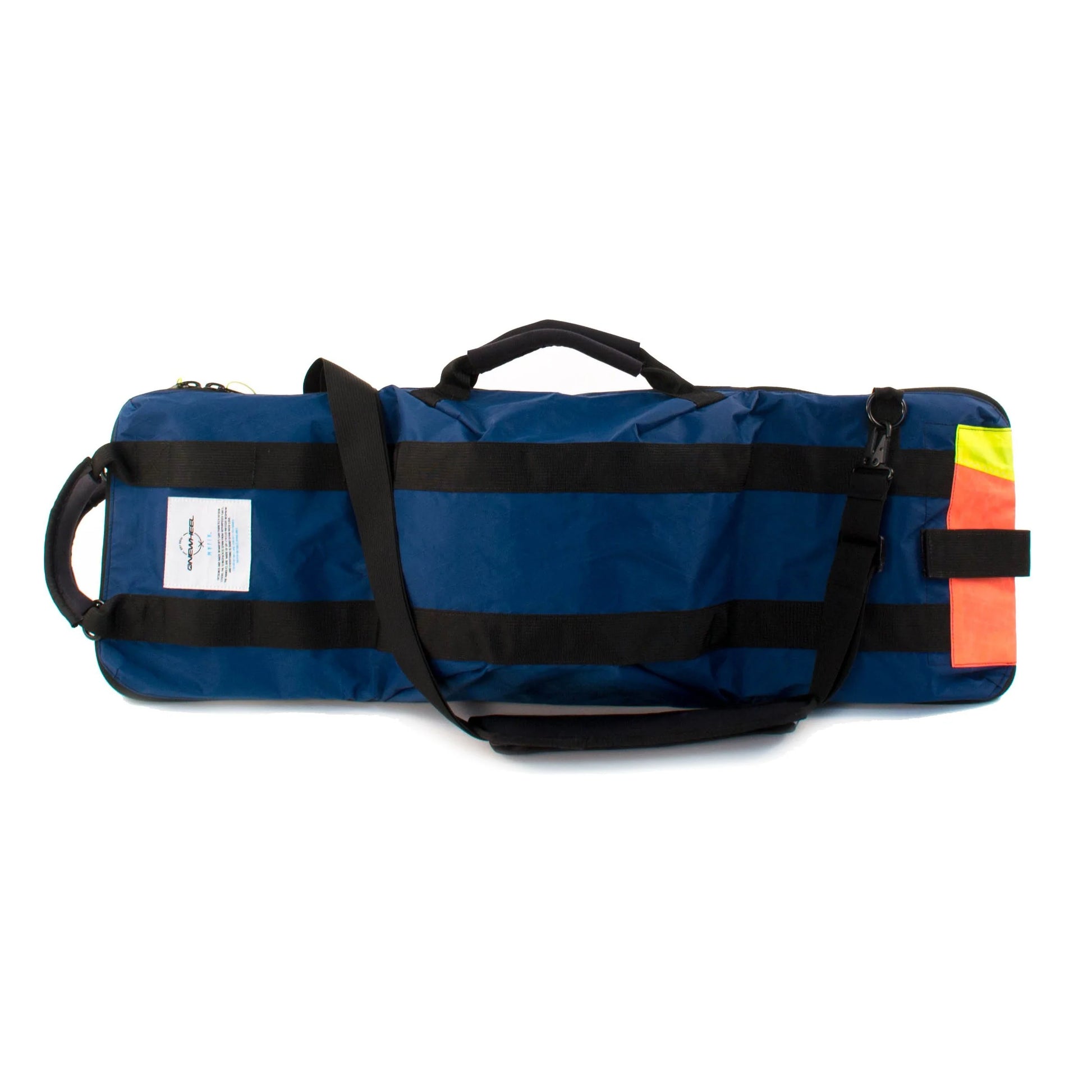 Onewheel x Mafia Slingpack - Bags