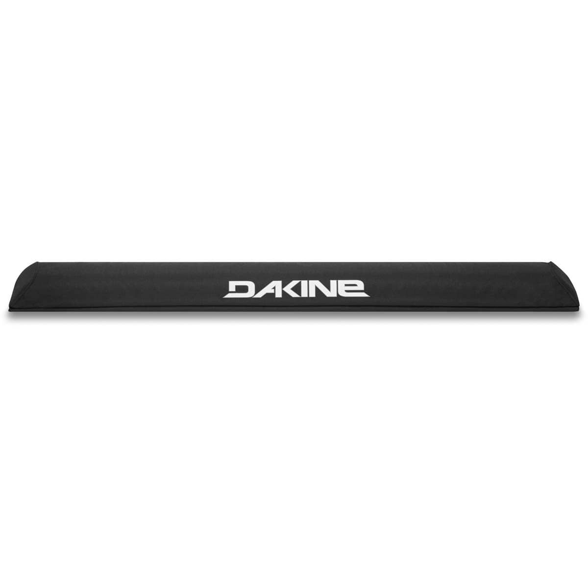 Dakine AERO RACK PADS 18" Black - Roof Racks