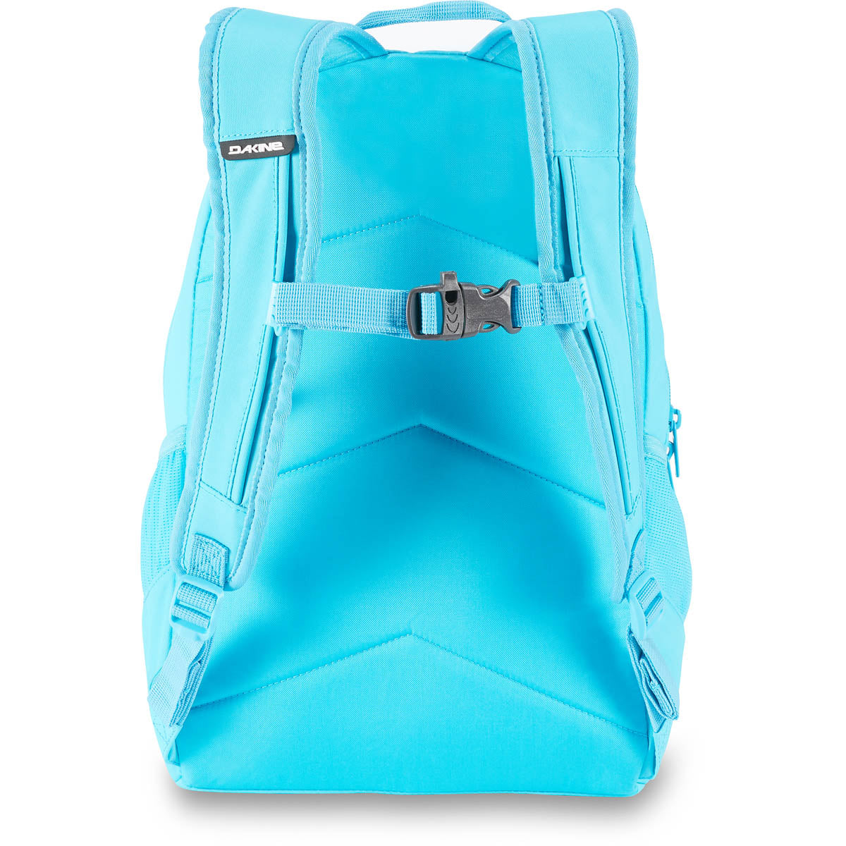 Dakine GROM 13L BACKPACK Ai Aqua - Backpacks