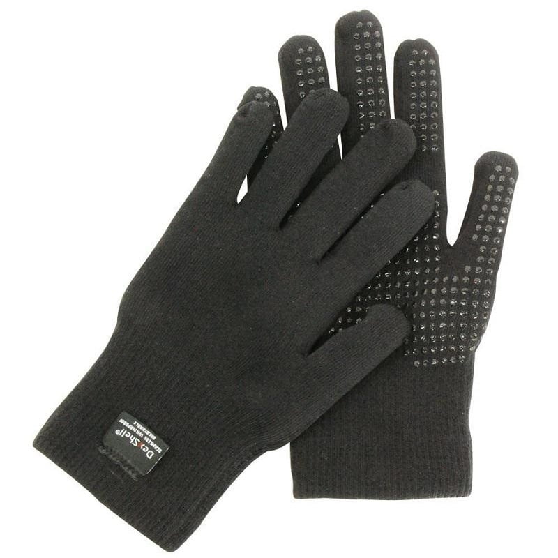 DexShell Gloves Touchfit - Gloves