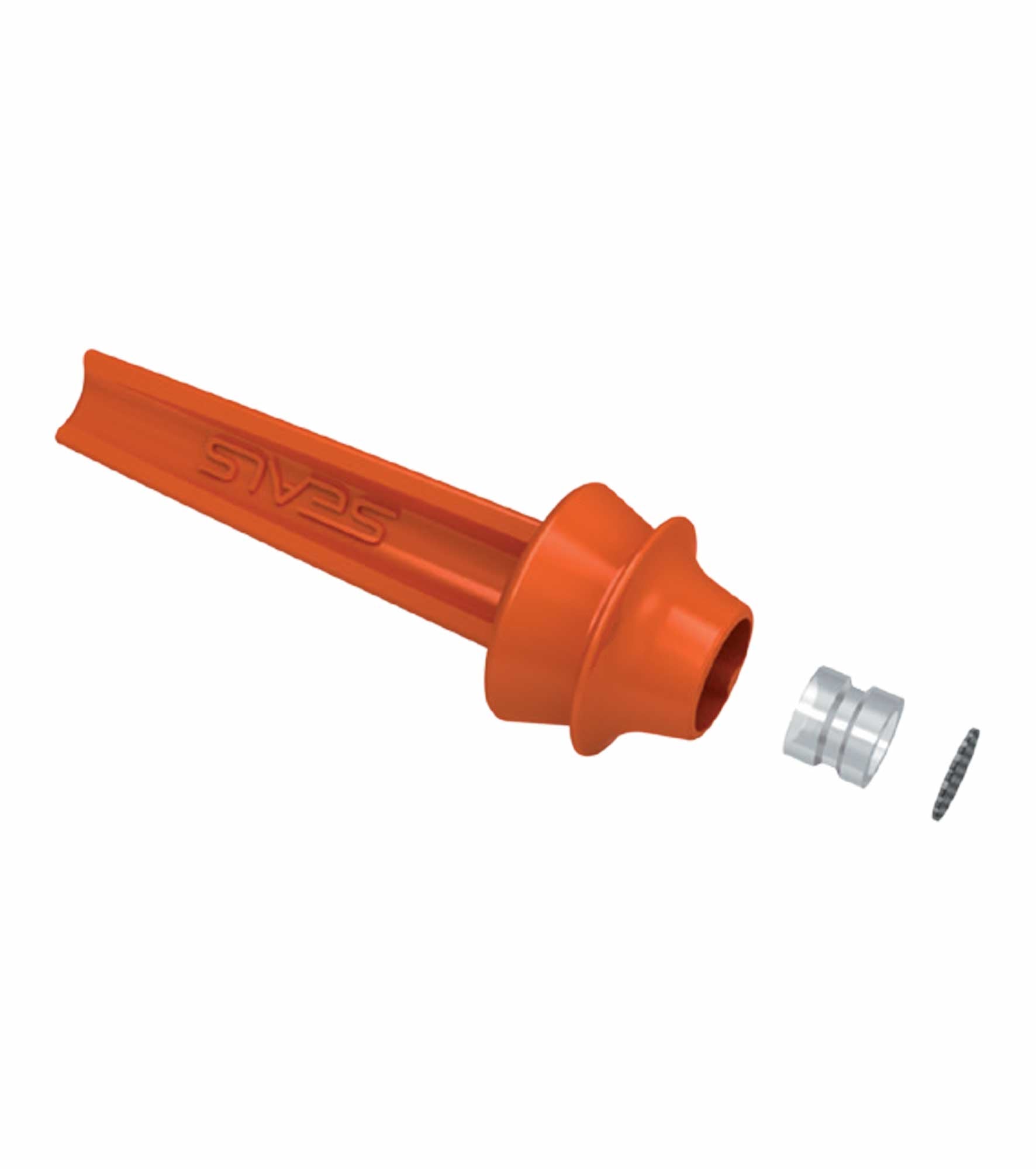 EQ Earplug Set - Ear Plugs