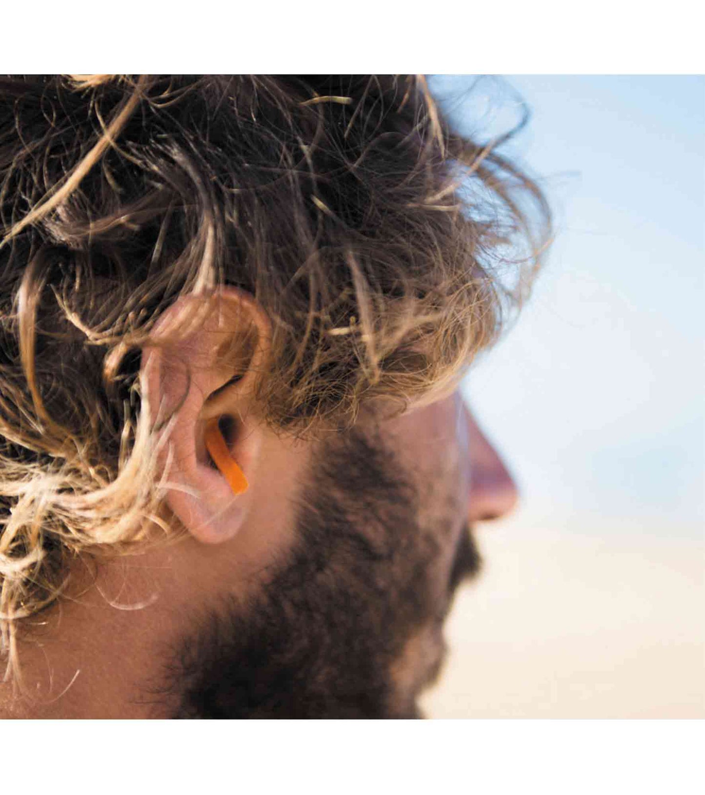 EQ Earplug Set - Ear Plugs