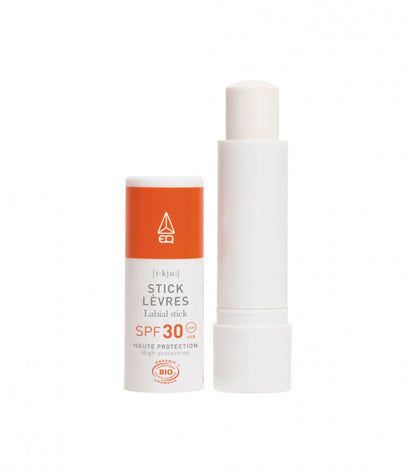 EQ Lip Balm SPF 30 - 5 GR - Sunscreen