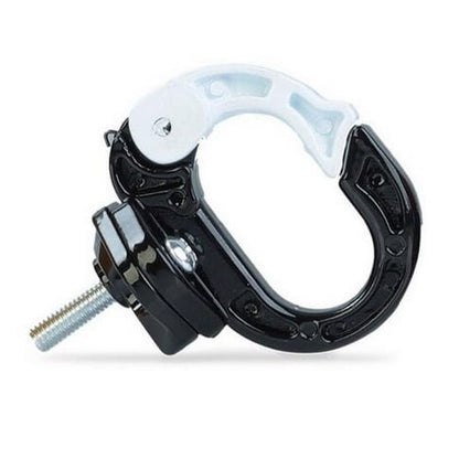 Xiaomi Parts Front Hook Hanger Helmet Bags Claw Grip Handle Bag - Mounts