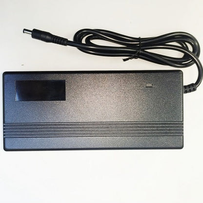 E-Twow Charger Lithium BOOSTER GT 54,6V 3,0A - pin 5mm | 20 - Chargers